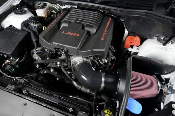 99-ABX12183-KIT INSTALLED.webp