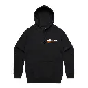 HOOD FRONT.webp