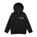KID HOOD FRONT.webp