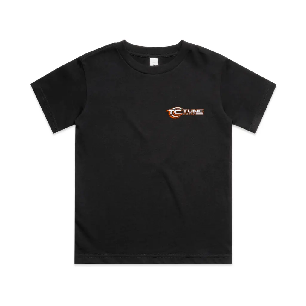 KID TEE FRONT.webp