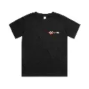 KID TEE FRONT.webp