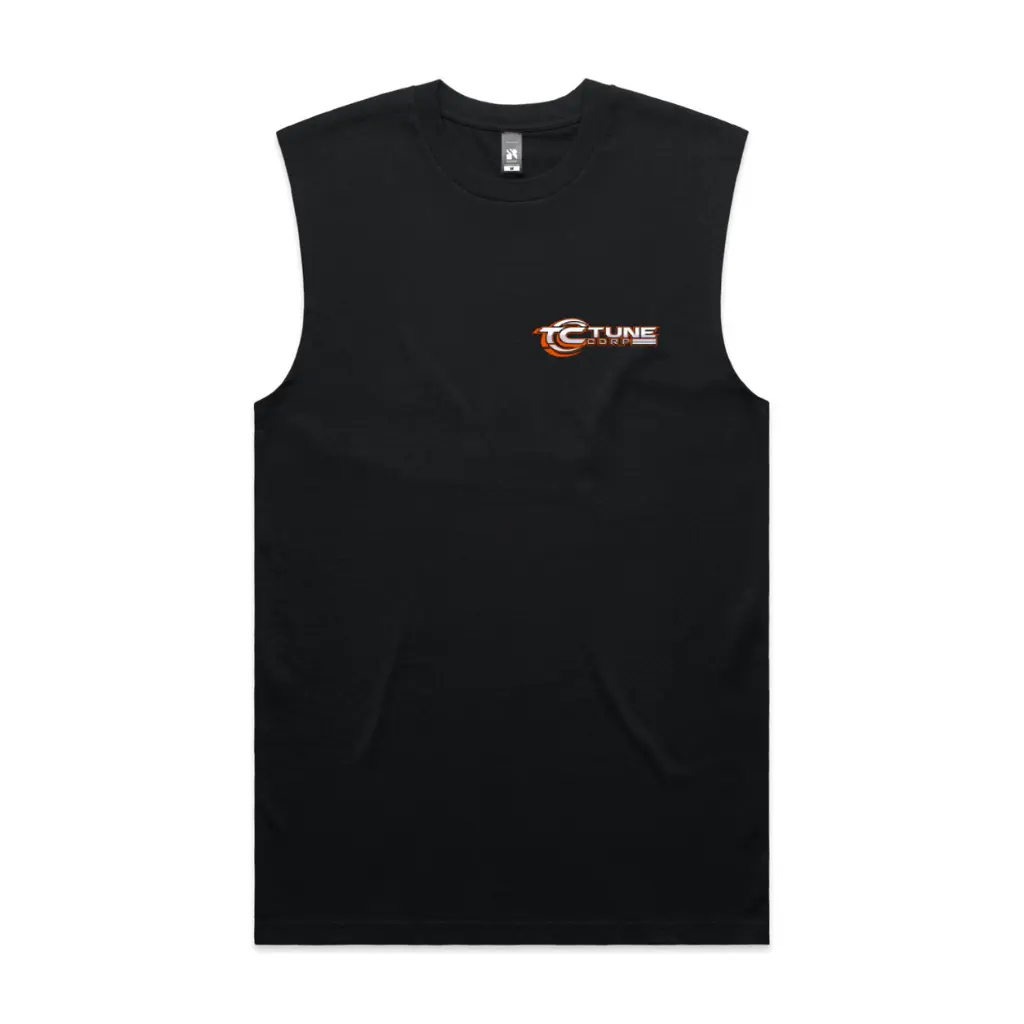 SINGLET FRONT.webp