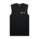 SINGLET FRONT.webp
