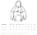 hoodie size chart.webp