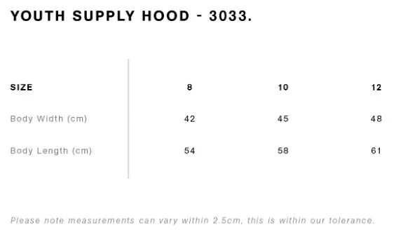 kids hoodie 8.10.12 size chart.webp