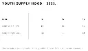 kids hoodie 8.10.12 size chart.webp