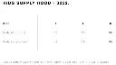 kids hoodie 2.4.6. size chart.webp