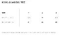 kids tee 2.4.6. size chart.webp
