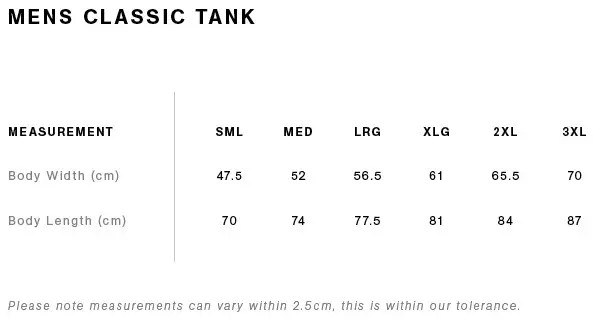 singlet size chart.webp