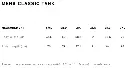 singlet size chart.webp