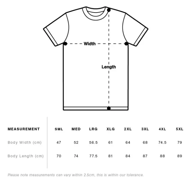 shirt size chart.webp