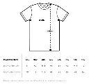 shirt size chart.webp
