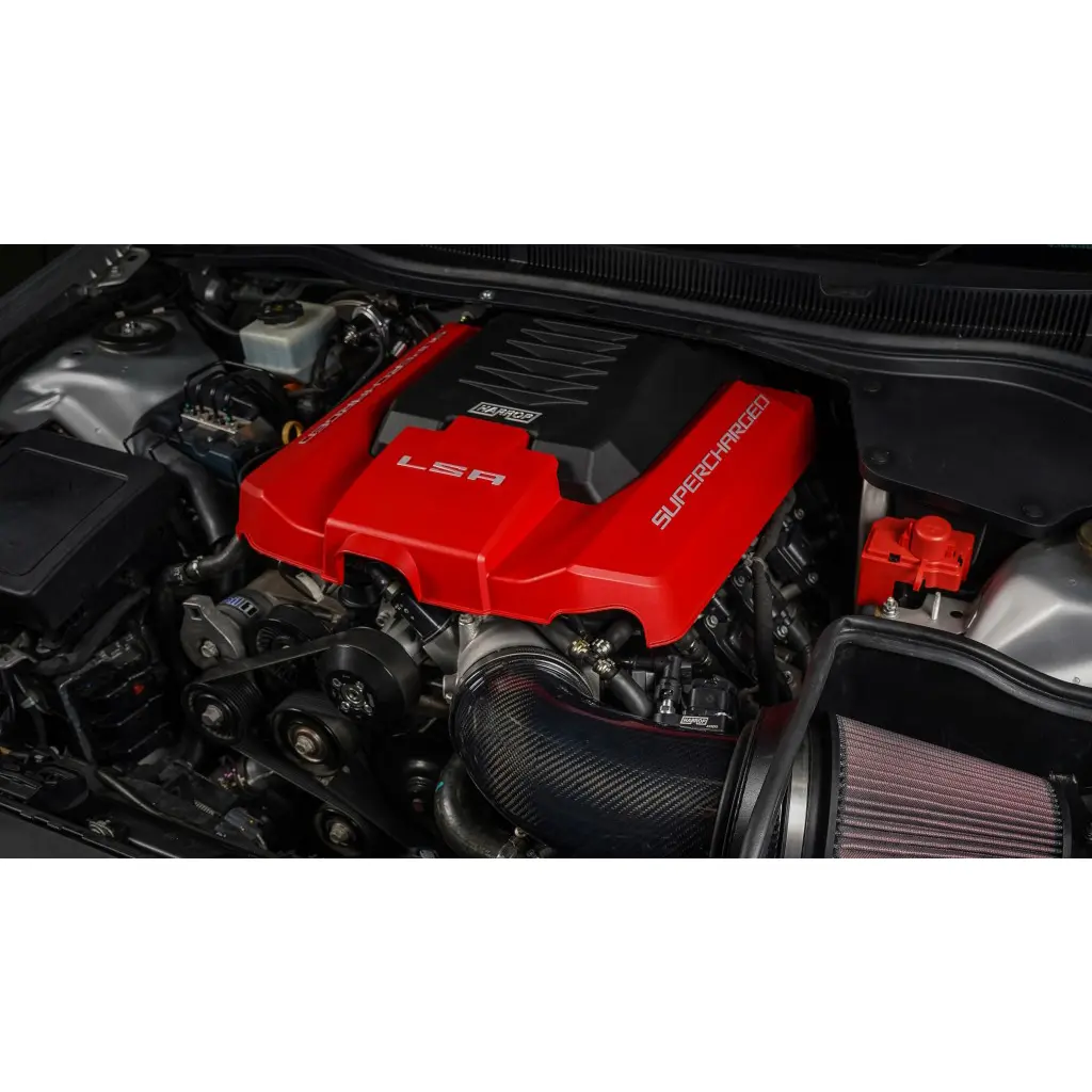 Harrop LSA Lid - 4-1024x1024.webp