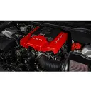 Harrop LSA Lid - 4-1024x1024.webp