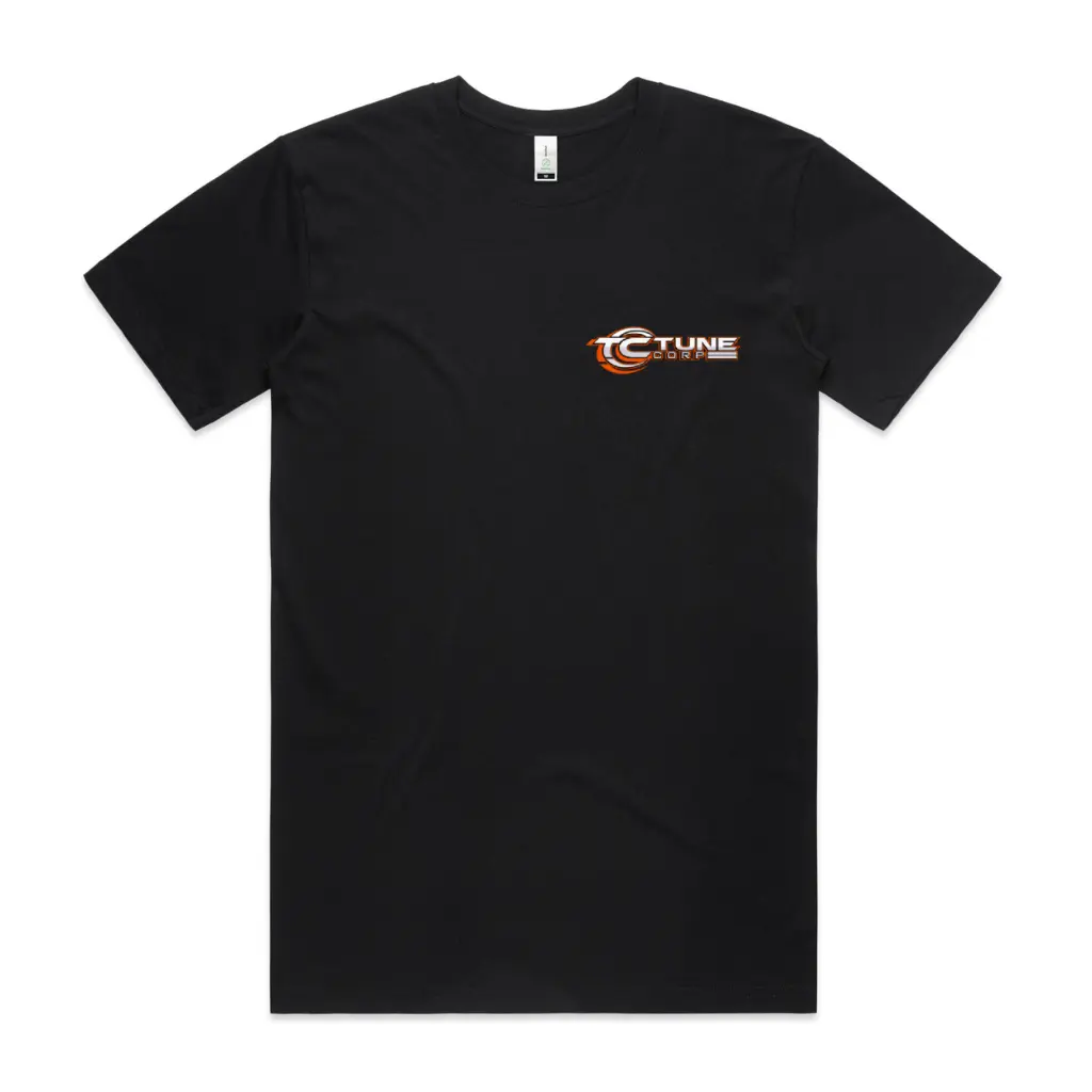TEE FRONT.webp