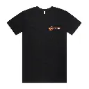 TEE FRONT.webp