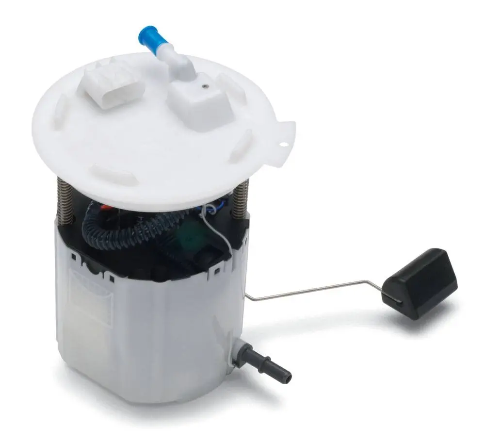 GM VF GTS ZL1 FUEL PUMP MODULE