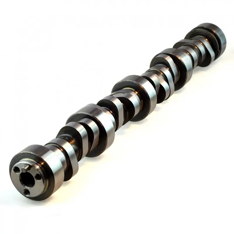 871036 CROW CAMSHAFT