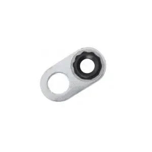 GM LS STEAM PORT GASKET - OBSOLETE