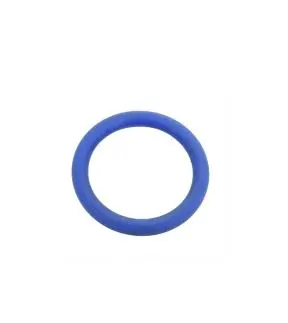 GM LS1 OIL PUMP PICKUP ORING BLUE (EARLY)
