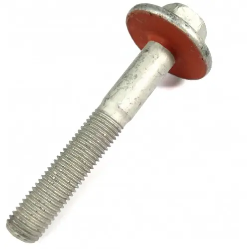 GM LS HARMONIC BALANCER BOLT