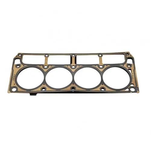 GM LS7 HEAD GASKET