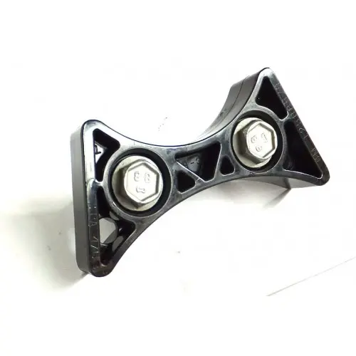 GM LS TIMING CHAIN DAMPENER