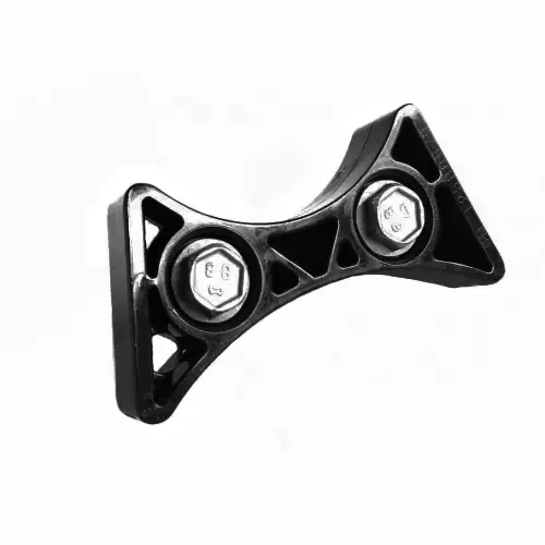 GM LS TIMING CHAIN DAMPENER