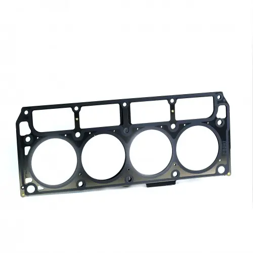 GM LS 6.0/6.2 HEAD GASKET