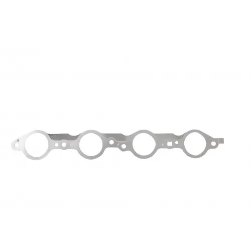 GM LS EXHAUST MANIFOLD GASKET
