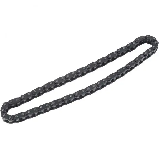 GM LS TIMING CHAIN ASSEMBLY