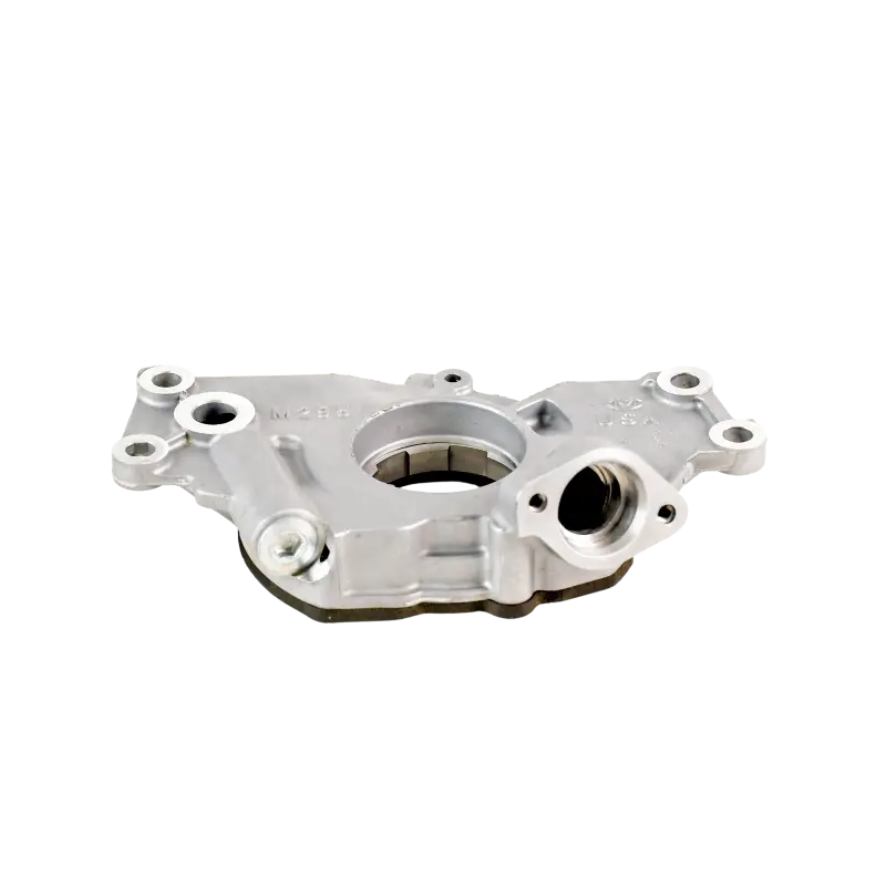 GM LS HP OIL PUMP