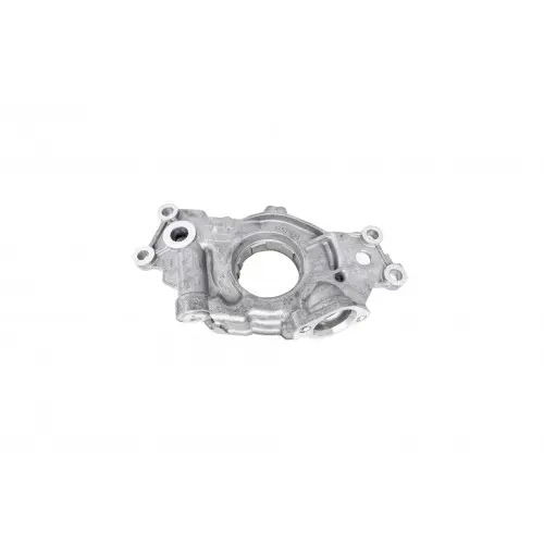 GM LSA HIGH VOLUME OIL PUMP