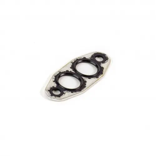 GM LS OIL COOLER GASKET