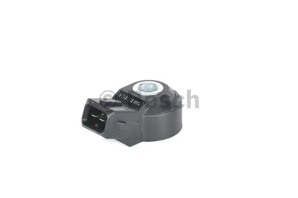 GENUINE BOSCH KNOCK SENSOR - 006