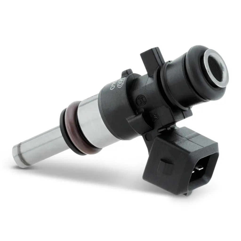 BOSCH 950CC EFI INJECTOR EV14 (980)