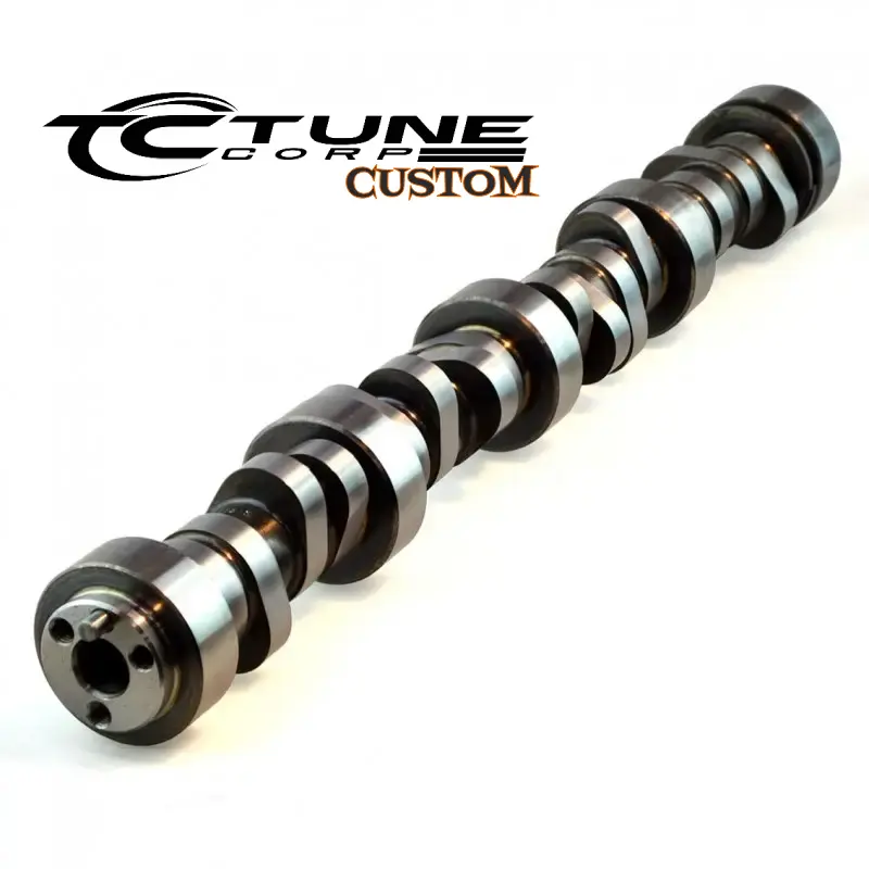 871208-110 CROW CAMSHAFT