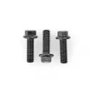 ARP LS 3 CAM BOLT KIT
