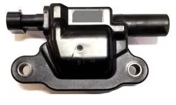 GENUINE GM DENSO LS2/LS3/LSA COIL W/INBUILT IGNITER