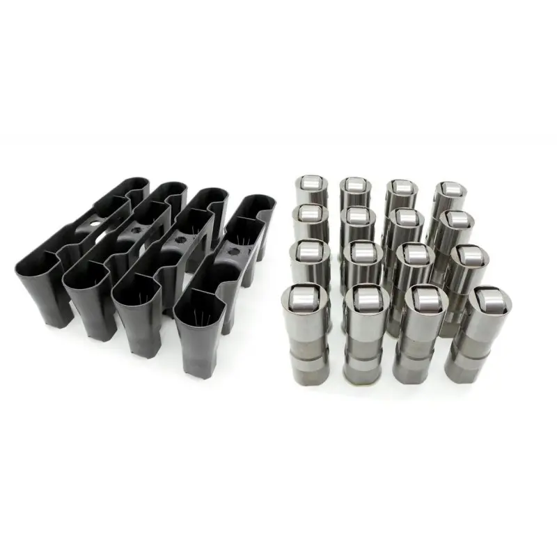 GM LS7 LIFTER & TRAY KIT