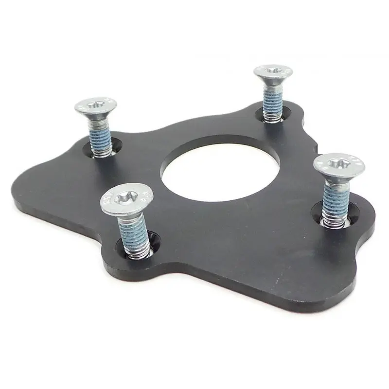 GM LS CAM PLATE KIT