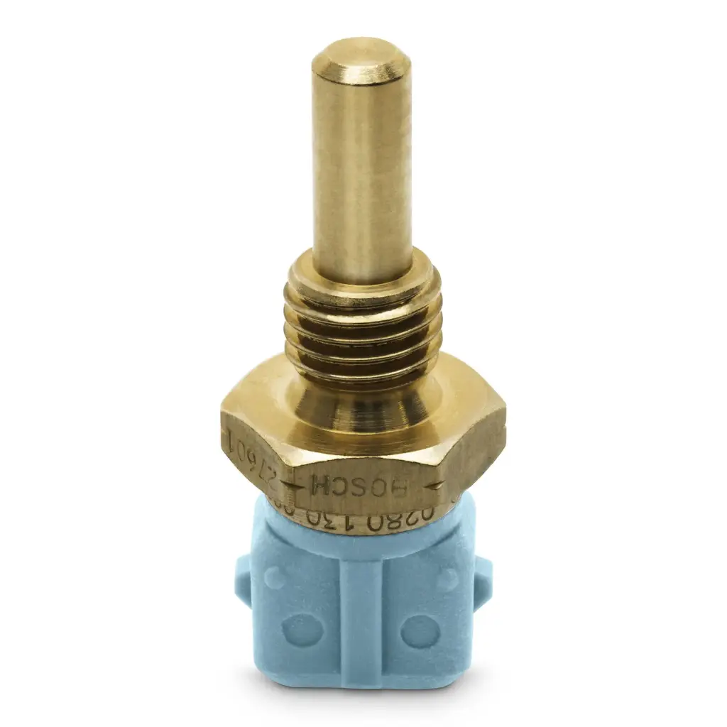 BOSCH WATER TEMP SENSOR M12X1.5