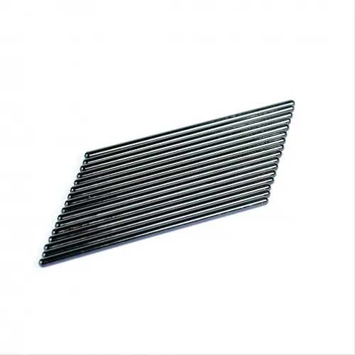 7.350/.080 SUPER DUTY PUSHROD SET