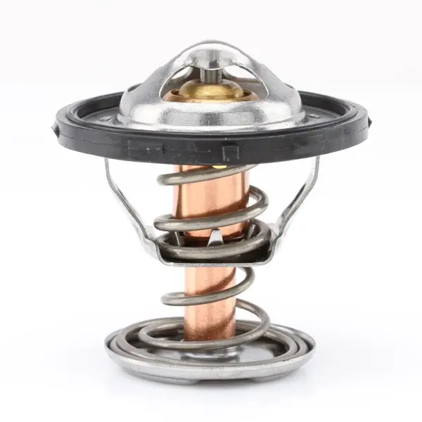 THERMOSTAT HIGH FLOW - VTZ TO EARLY VE