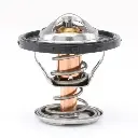 THERMOSTAT HIGH FLOW - VTZ TO EARLY VE