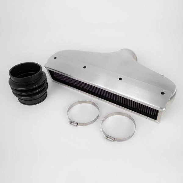 VCM OTR KIT ALLOY VT-VZ - MAFLESS