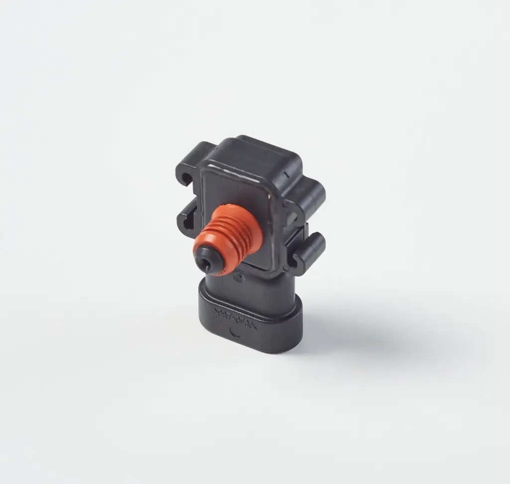 VCM MAP SENSOR 2 BAR