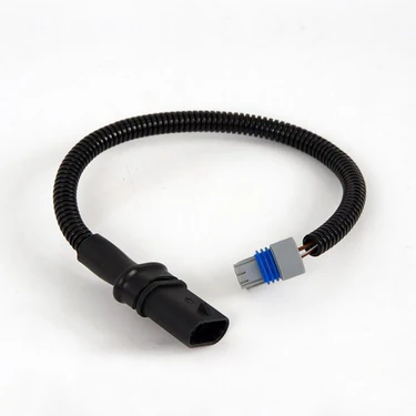 VCM VZ INTAKE AIR TEMP (IAT) EXTENSION HARNESS