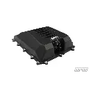 HARROP LSA LID & UPGRADED CORE (AN16) KIT