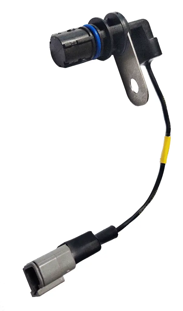 LS3 POTTED CRANK SENSOR - 3 PIN DTM